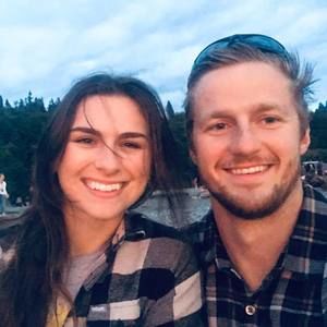 Meet your Posher, Ricky